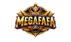 LOGO situs judi slot online24jam